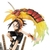 Lucrea Shaman King - Asakura You LIMITED EDITION na internet