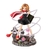 Lucrea Shaman King - Kyouyama Anna LIMITED EDITION - loja online