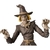 MAFEX (No. 229): Batman: Hush - Scarecrow - comprar online