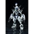 Medarot - KXK00-M Cross Messiah 1/6 Plastic Model - comprar online