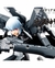 Megami Device: Busou Shinki - Strarf 1/1