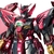 Imagem do MG 1/100 GUNDAM EPYON SPECIAL COATING GUNDAM BASE LIMITED EDITION