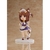 Mini Figure 100: Nekopara - Azuki - LIMITED EDITION + BONUS - Eskimó Colecionáveis 