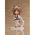 Mini Figure 100: Nekopara - Azuki - LIMITED EDITION + BONUS - comprar online