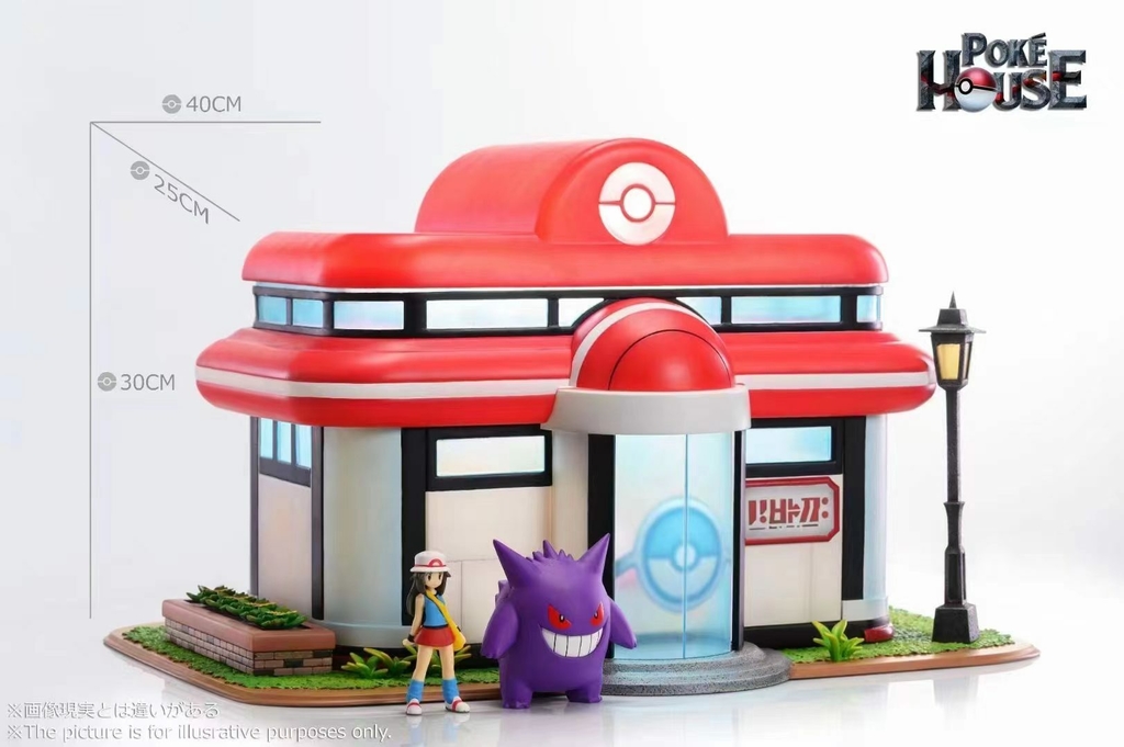 Poke Center  Tudo sobre o mundo Pokémon. Você poderá aprender