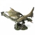 Monster Hunter: Female Fire Wyvern Rathian / Lioleia - REISSUE - loja online