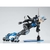 MOTORED CYBORG RUNNER SSX_155 "TECHNO AZUR" - comprar online