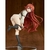 Mushoku Tensei ~Isekai Ittara Honki Dasu: Eris Boreas Greyrat 1/7 - Okigae Mode Ver - comprar online