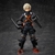 My Hero Academia Bakugo Katsuki Stealth Suits Ver. LIMITED EDITION