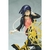 My Hero Academia: Jirou Kyouka 1/8 - Hero Suit ver - Reissue