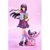 Twilight Sparkle Bishoujo Statue - MY LITTLE PONY - comprar online