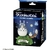 Imagem do My Neighbor Totoro: Crystal 3D Puzzle - Totoro - The Sound Of Ocarina Ver. (65 Pieces)
