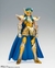 Myth Cloth EX: Saint Seiya - Aquarius Camus - Revival Edition