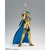 Myth Cloth EX: Saint Seiya - Aquarius Camus - Revival Edition na internet