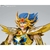 Myth Cloth EX: Saint Seiya - Cancer Death Mask (Revival Edition) - Eskimó Colecionáveis 