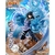 Naruto Gals DX: Naruto Shippuuden - Hinata Hyuga - Ver.3 (REISSUE) - Eskimó Colecionáveis 