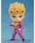 Nendoroid 1155: JoJo's Bizarre Adventure Golden Wind - Giorno Giovanna - REISSUE