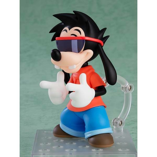 Nendoroid KING MICKEY