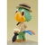 Nendoroid 1391: The Three Caballeros - Jose Carioca - Eskimó Colecionáveis 