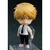 Nendoroid 1560: Chainsaw Man - Denji & Pochita (REISSUE) - loja online