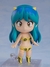 Nendoroid 1745: Urusei Yatsura - Lum (Uniform Ver.) - comprar online