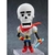 Nendoroid 1827: Undertale - Papyrus - loja online