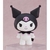 Nendoroid 1857: Onegai My Melody - Kuromi