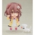 Nendoroid 1861: Hololive - Hosoinu & Inugami Korone & Koronesuki - loja online