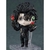 Nendoroid 1873: Edward Scissorhands na internet