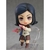 Imagem do Nendoroid 1877: Persona 2: Eternal Punishment - Amano Maya - LIMITED EDITION