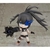 Nendoroid 1882: Black Rock Shooter - Empress, Dawn Fall Ver - comprar online