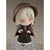 Nendoroid 1992: Bloodborne - Ningyou - Eskimó Colecionáveis 