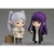 Nendoroid 2367: Frieren: Beyond Journey's End - Frieren - comprar online