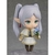 Imagem do Nendoroid 2367: Frieren: Beyond Journey's End - Frieren