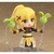 Nendoroid 758: KONO SUBARASHII SEKAI NI SYUKUFUKU WO! 2 - Dustiness Ford Lalatina ( Darkness ) - REISSUE - comprar online