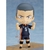 Nendoroid 945A: Haikyuu!! - Ryunosuke Tanaka REISSUE - LIMITED + BONUS - comprar online