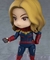 Nendoroid Captain Marvel Hero's Edition Standard Ver.