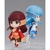 Imagem do Nendoroid Chinese Paladin - Sword and Fairy - Ryuki Akai