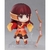 Nendoroid Chinese Paladin - Sword and Fairy - Ryuki Akai - comprar online