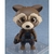 Nendoroid: Guardians of the Galaxy - Rocket Raccoon & Baby Groot - Eskimó Colecionáveis 