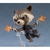 Nendoroid: Guardians of the Galaxy - Rocket Raccoon & Baby Groot na internet