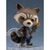 Nendoroid: Guardians of the Galaxy - Rocket Raccoon & Baby Groot - comprar online
