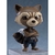 Nendoroid: Guardians of the Galaxy - Rocket Raccoon & Baby Groot