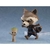 Imagem do Nendoroid: Guardians of the Galaxy - Rocket Raccoon & Baby Groot
