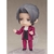 Nendoroid: Gyakuten Saiban - Mitsurugi Reiji - Eskimó Colecionáveis 