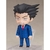 Nendoroid: Gyakuten Saiban - Naruhodo Ryuichi - Eskimó Colecionáveis 