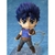 Nendoroid JoJo's Bizarre Adventure - Jonathan Joestar