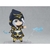 Nendoroid League of Legends Ash - comprar online