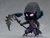 Nendoroid Raven Fortnite - comprar online