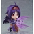 Nendoroid: Sword Art Online - Yuuki LIMITED EDITION - Eskimó Colecionáveis 